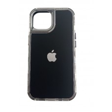 Protector IPhone 13/14