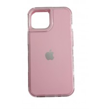 Protector IPhone 13/14