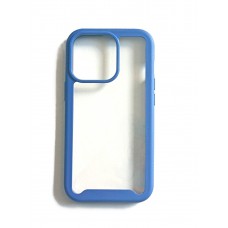 Protector IPhone 13 Pro