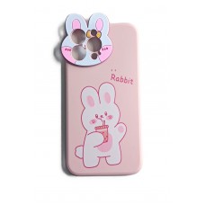 Protector IPhone 13 Pro Max