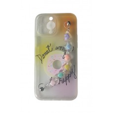 Protector IPhone 13 Pro Max