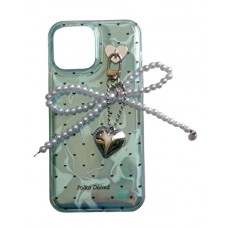 Protector IPhone 13 Pro Max