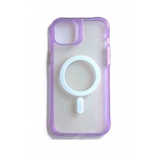 Protector IPhone 14 Plus