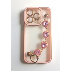 Protector IPhone 14 Pro