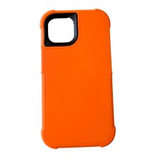 Protector IPhone 15