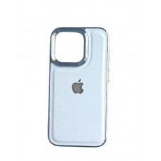 Protector IPhone 15 Pro