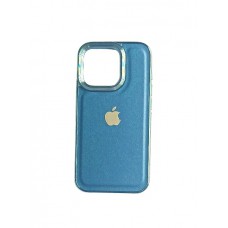 Protector IPhone 15 Pro