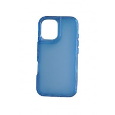 Protector IPhone 16