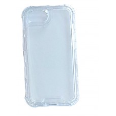 Protector IPhone 16E