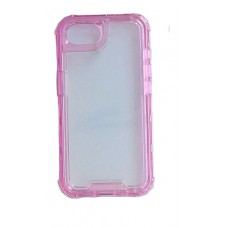 Protector IPhone 16E