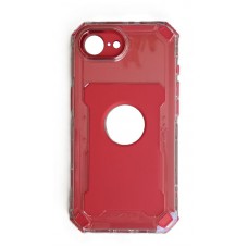 Protector IPhone 16E