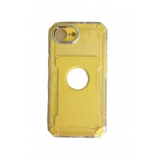 Protector IPhone 16E