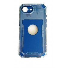 Protector IPhone 16E