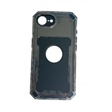 Protector IPhone 16E