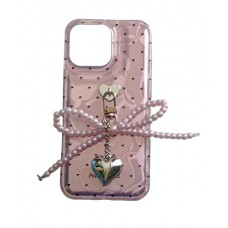 Protector IPhone 16 Pro Max