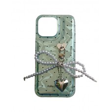 Protector IPhone 16 Pro Max