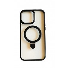 Protector IPhone 16 Pro Max