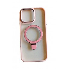 Protector IPhone 16 Pro Max