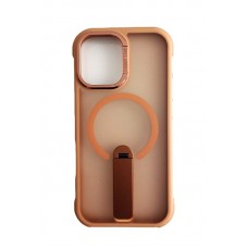 Protector IPhone 17