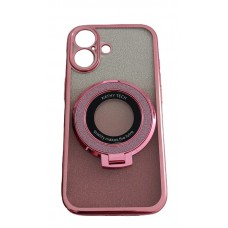 Protector IPhone 17