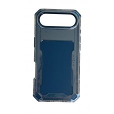 Protector Iphone 17 Air