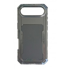 Protector Iphone 17 Air