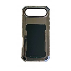 Protector Iphone 17 Air