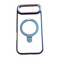 Protector Iphone 17 Air