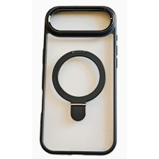 Protector Iphone 17 Air