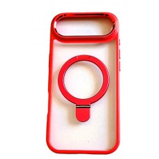 Protector Iphone 17 Air