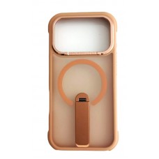 Protector IPhone 17 Pro