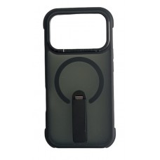 Protector IPhone 17 Pro