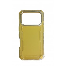 Protector IPhone 17 Pro