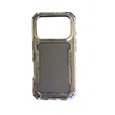 Protector IPhone 17 Pro
