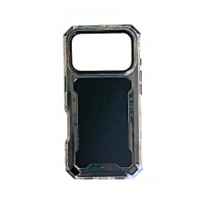 Protector IPhone 17 Pro