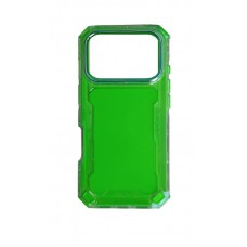 Protector IPhone 17 Pro