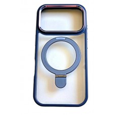 Protector IPhone 17 Pro