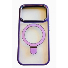 Protector IPhone 17 Pro
