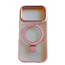 Protector IPhone 17 Pro