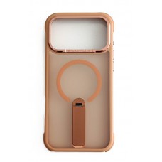 Protector IPhone 17 Pro Max