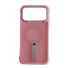 Protector IPhone 17 Pro Max