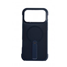 Protector IPhone 17 Pro Max