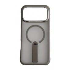 Protector IPhone 17 Pro Max