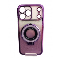 Protector IPhone 17 Pro Max