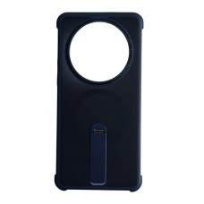 Protector Honor Magic7 Lite / X9C