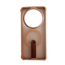 Protector Honor Magic7 Lite / X9C