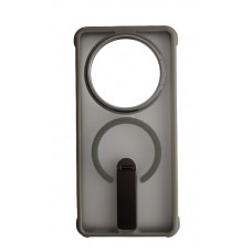 Protector Honor Magic7 Lite / X9C