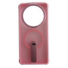 Protector Honor Magic7 Lite / X9C