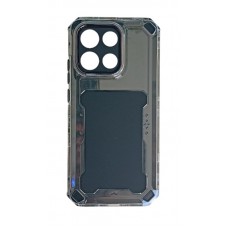 Protector Moto G86