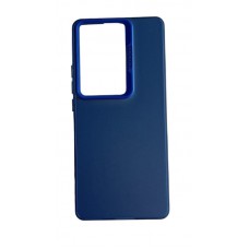 Protector Oppo Reno 11